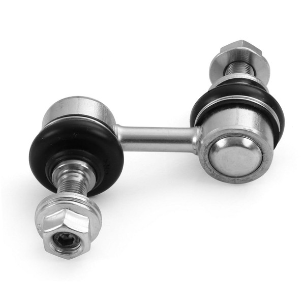 Tuff Support Suspensia Stabilizer Link - X47SL6268