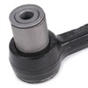 LEMFÃRDER LEMFÖRDER 35745 01 Wheel Suspensions