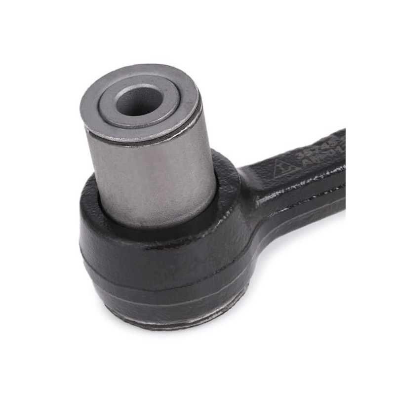 LEMFÃRDER LEMFÖRDER 35745 01 Wheel Suspensions