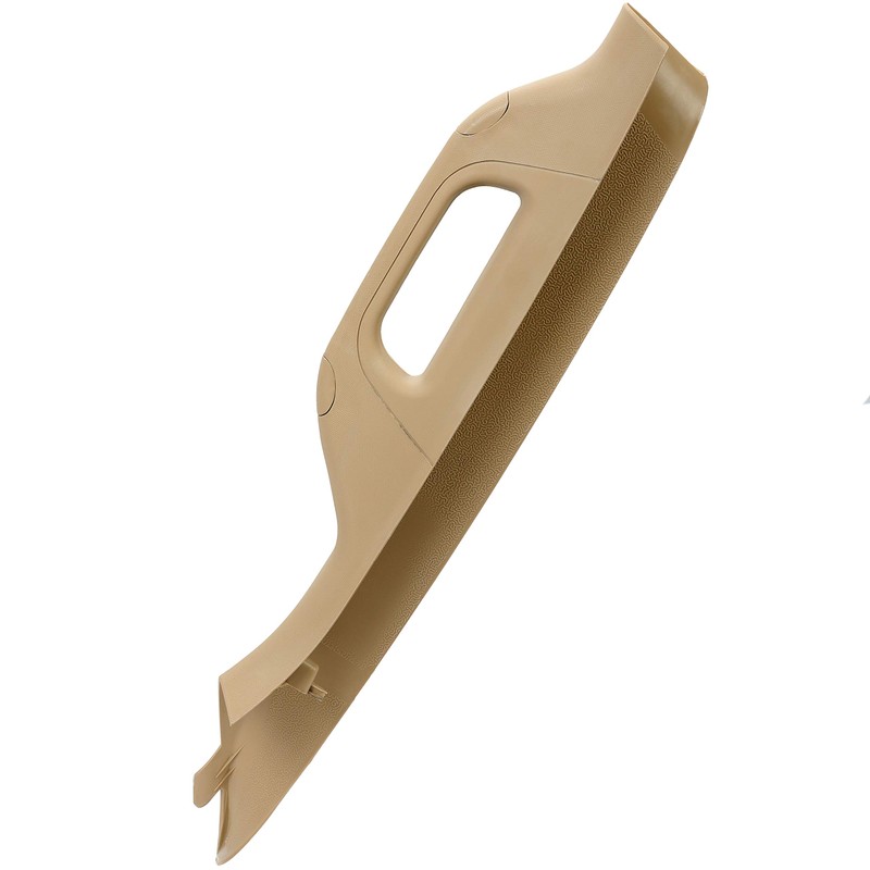 ECOTRIC A Pillar Grab Handle Interior Trim Passenger Side Compatible