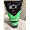 Tea Tree The Nobleman Tea Tree Aloe Vera Leaf Juice