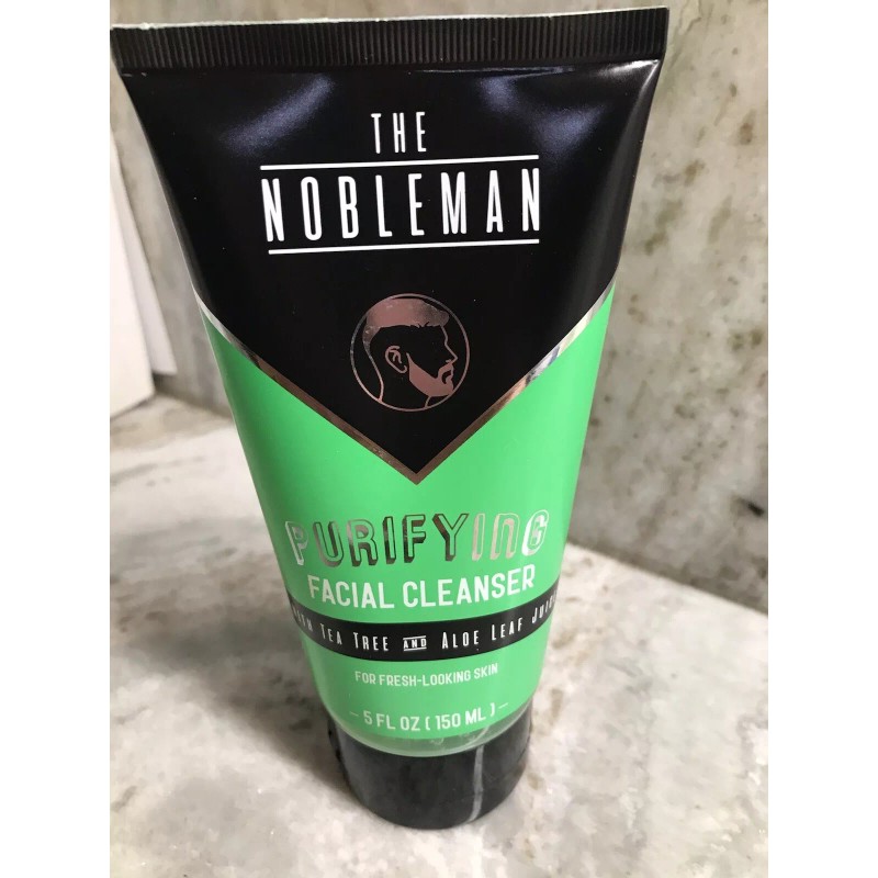 Tea Tree The Nobleman Tea Tree Aloe Vera Leaf Juice
