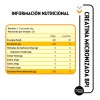 Creatina Micronizada 600g Bpi Sports Suplemento Sin Sabor