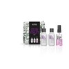 KMS ColorVitality Travel Set