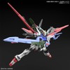 Bandai Gundam - HG 1/144 Gundam Perfect Strike Freedom -