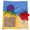 Fun and Function's At The Beach Discovery Bag Toy Multiple