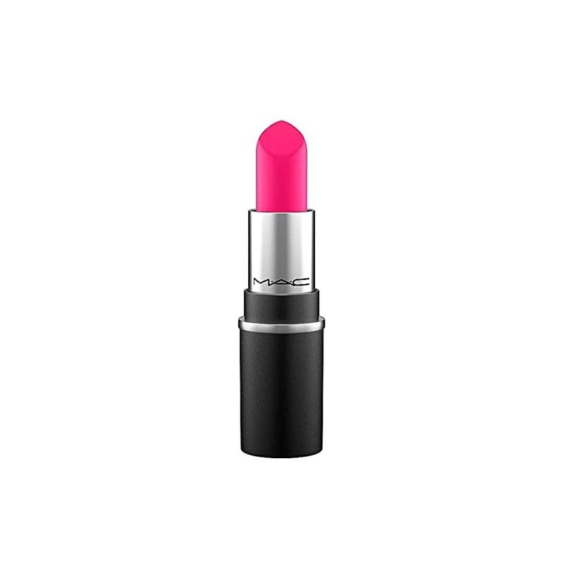 MAC Matte Lipstick ~Candy Yum-Yum~