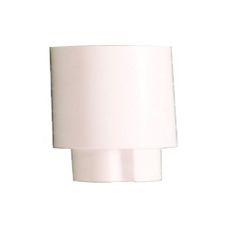 Winegard EK-1036 Directional Handle Extension