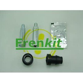 FRENKIT Guide Sleeve Kit Brake Caliper 815011