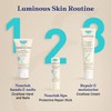 Embryolisse Lait Creme Concentre Cream, 1.35 Oz