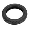 Electric Scooter Tire Professional 10x 2.125 Rubber Inflatable Outer Tire