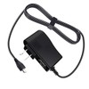 BestCH AC/DC Adapter for Sony Smart Bluetooth Speaker Voice Control