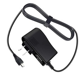 BestCH AC/DC Adapter for Sony Smart Bluetooth Speaker Voice Control BSP60 Power Supply Cord Cable PS Wall Home Charger Mains PSU