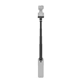 Extension Pole Retractable for Feiyu Pocket 3