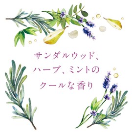 Herbal Essence Conditioner, Biolineu, Rosemary & Herb, 14.1 oz (400 g)