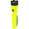 Nightstick XPP-5422GMXA Intrinsically Safe Dual-Light Flashlight w/Magnets - 3 AA