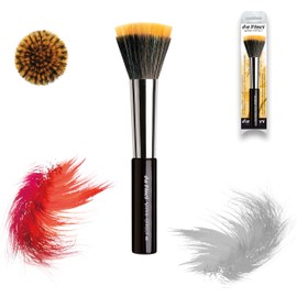 da Vinci Watercolor Brush - Black