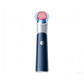 Máquina De Belleza Facial Dispositivo, para la Eliminación de Arrugas, Presión de Vacío Para Vientre, Brazo, Cintura, Piernas