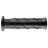 ariete(アリート) グリップ 左右セット OEM-RR HONDA ブラック 01686SS