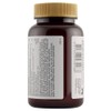 Herbs Of Gold Cold & Flu Strike 30 Tablets