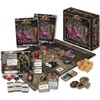 Privateer Press Undercity Board Game