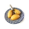 Kerafactum Jacket Potato Skewer Potato Skewer Shell Potato Fork Fork