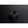 Midland H9 Pro WiFi Action Camera, C1518, Ultra HD 4K