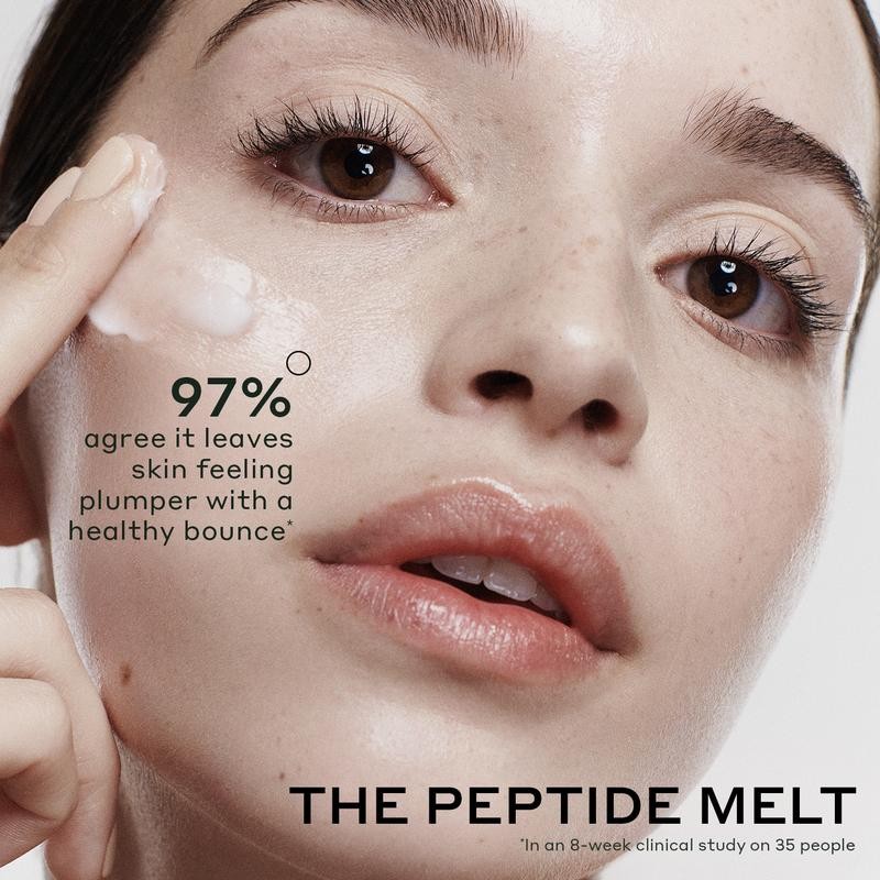 Cold Plunge Pore Reset - Violet Ice Cold Plunge Pore