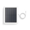 Ring Solar Panel (2nd Generation), 4W for Outdoor Cam Plus,
