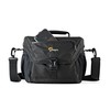 Lowepro "Nova 180 AW II" Kamera-Tasche schwarz