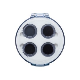 Autel Robotics EVO Lite Series Lens Protector for Drone Accessories (ND Filters Set)