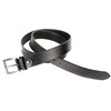 MARACOCO Belt for Men Big & Tall 70 to 74