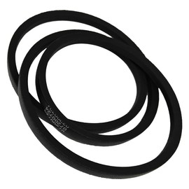 Youqsm Transmission Drive Belt,07200724,7200724,Compatible with Ariens Gravely Ikon ZT XL 42 48 52 60 Zero Turn Lawn Mower,fit for Ariens Gravely Zero Turn Lawn Mower