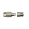 Hozan SG-106-10 Replacement SG-106 Sandblast Swivel Plug