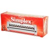 Imperia Pasta Maker SP-150