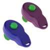 Lyguy Pet Clicker, Pet Clicker Dog Training Sounder Puppy Whistle