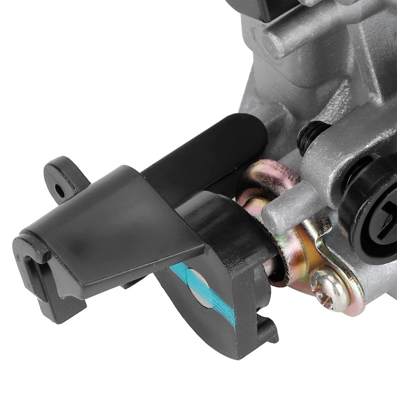 Carburetor Replacement Parts Fit for Honda GX240 GX270 Gasoline Engine