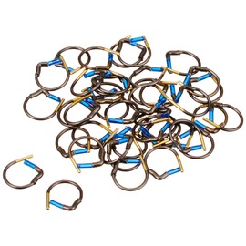 Owner (Owner) Mark Nose Easy Big Pack 8.0 mm