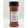 El Gallito Spices Nashville Hot Chicken Seasoning