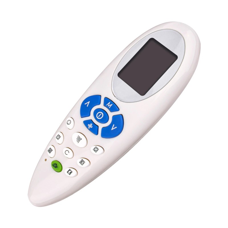 For Carrier FRL09 Replace Remote Control for Carrier Air Condition