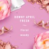 Febreze, Fabric Refresher, Downy April Fresh, 23.6 Fl Oz