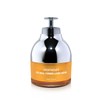 Meditherapy Vita Real Toning Cream 50ml _B / 메디테라피 비타 리얼 토닝 크림 50ml B
