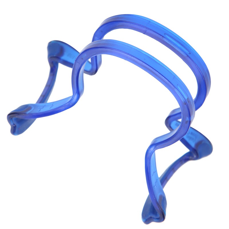 Violin Bow Collimator 1/4 1/8 1/10 Straightness Corrector Teaching Tool