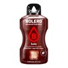 Bolero Drink sachets Mix 3g x 12 flavours