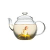 teaposy - Harvest Teapot