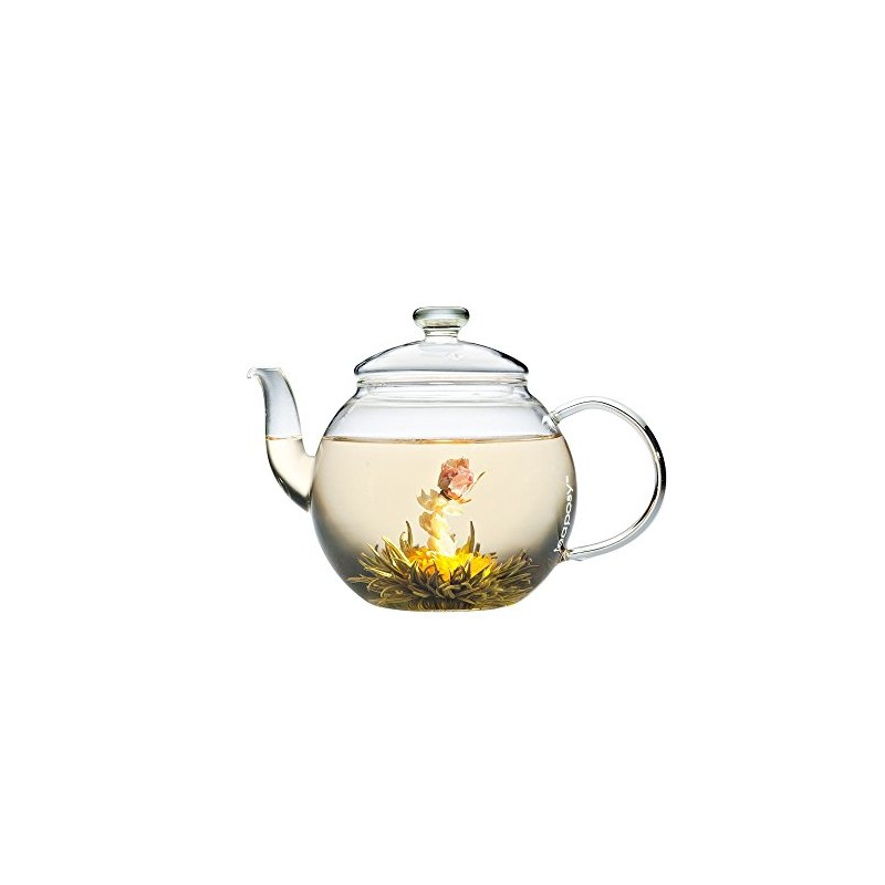 teaposy - Harvest Teapot