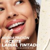 Sace Lady Brillo Labial Con 4d Ácido Hialurónico Hidratante