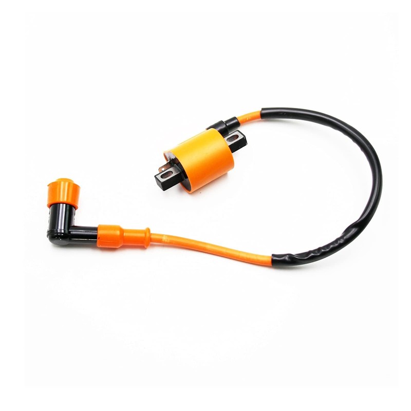 PRO BAT ATV Arnés de cableado eléctrico Go Kart 150