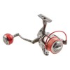 PRO MARINE AS4000 AS4000 Astray Octopus Fishing Reel Spinning Reel