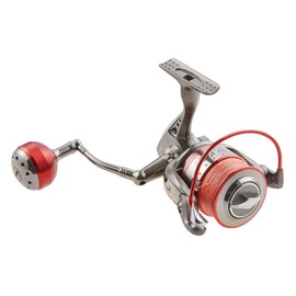 PRO MARINE AS4000 AS4000 Astray Octopus Fishing Reel Spinning Reel